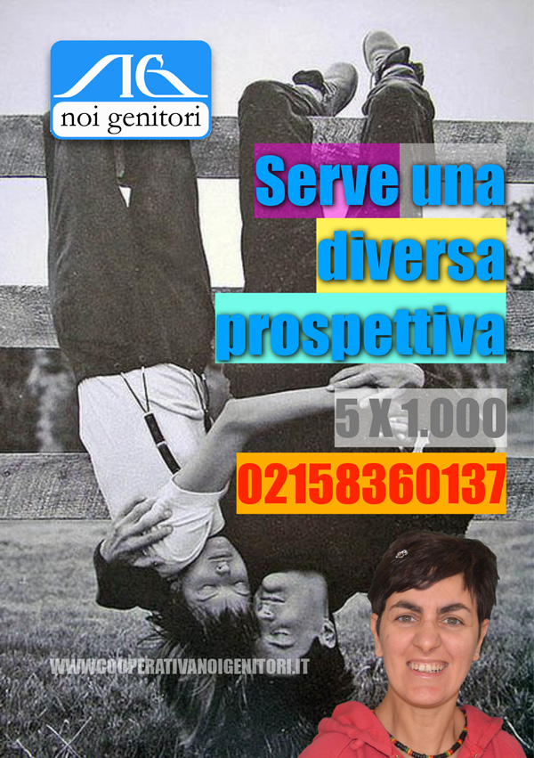 5x1000 PDF